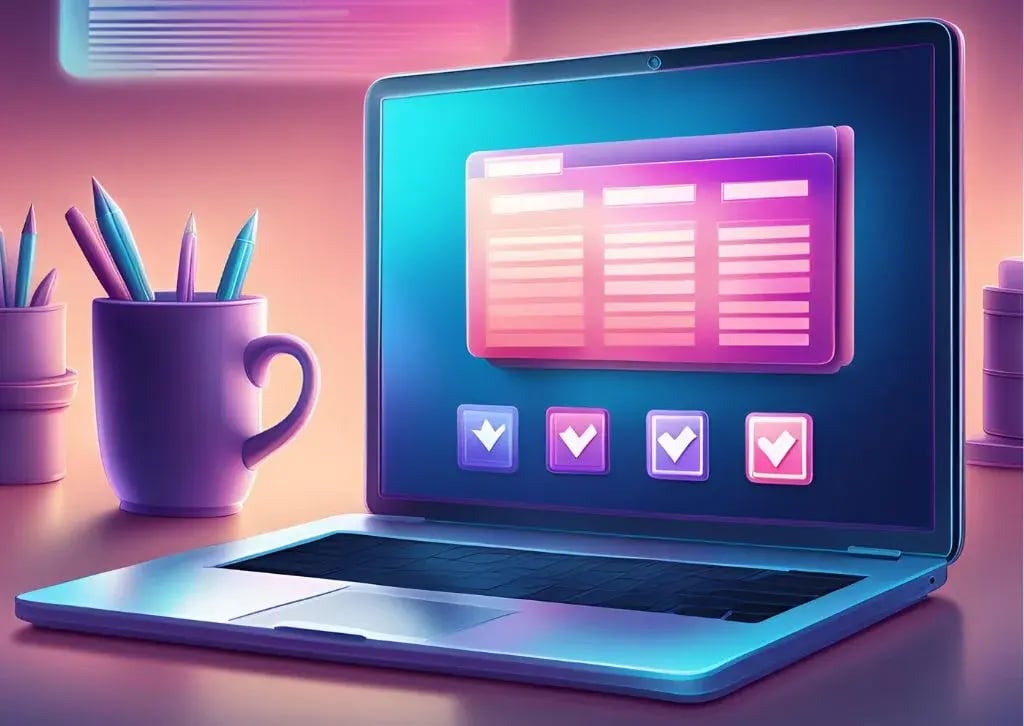 Beeld-blog-YouTube-SEO-Endeavour-heroes