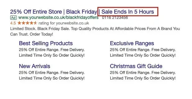 Google-Ads-Advertentie-black-friday-countdown.png