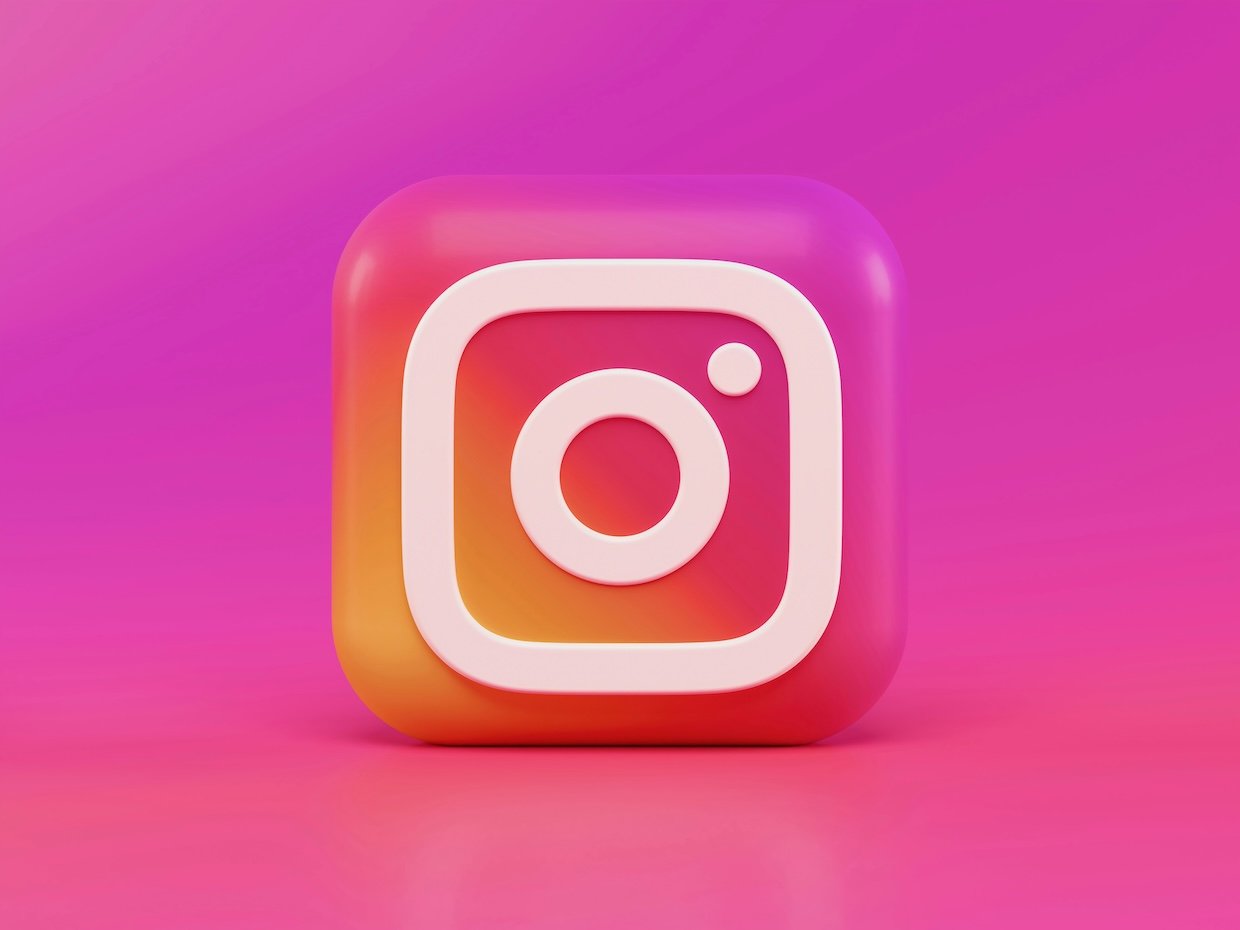 Instagram shopping in 5 stappen