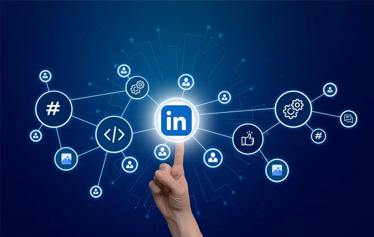 LinkedIn-tools