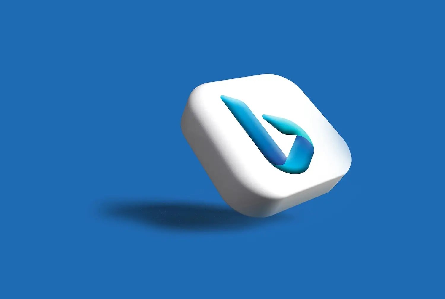 Microsoft Bing