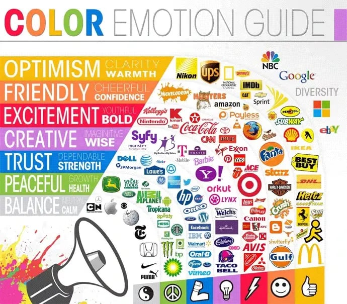 PSYCHOLOGY-OF-COLOR
