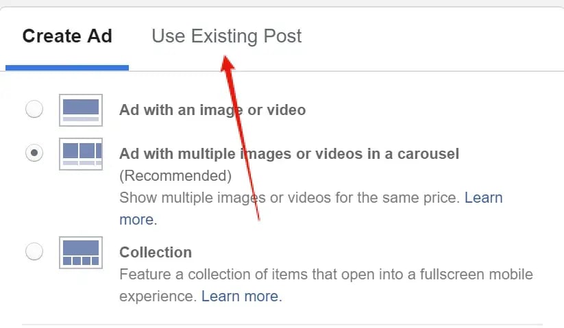 Social-proof-campagne-maken.png