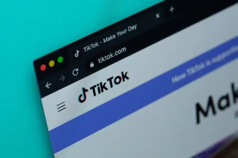 TikTok-768x512.jpg