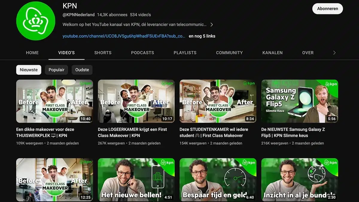 Voorbeelden-thumbnails-kpn.jpg