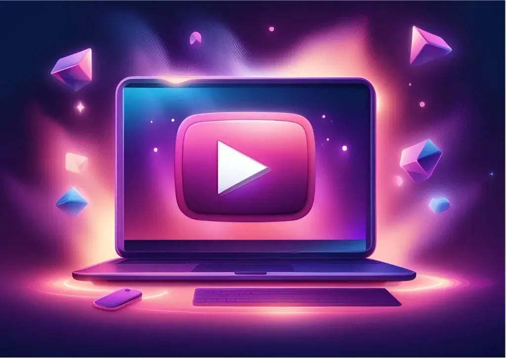 YouTube-SEO-optimalisaties-Endeavour-Heroes