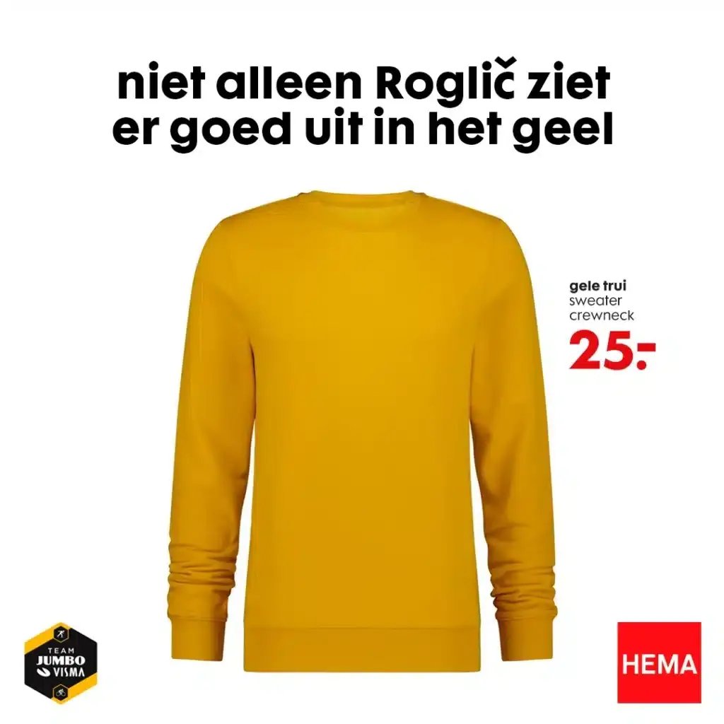 actuele marketing