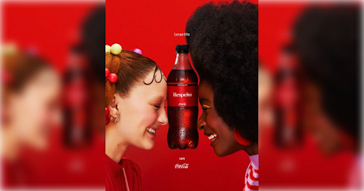 cocacola-socialstrategie