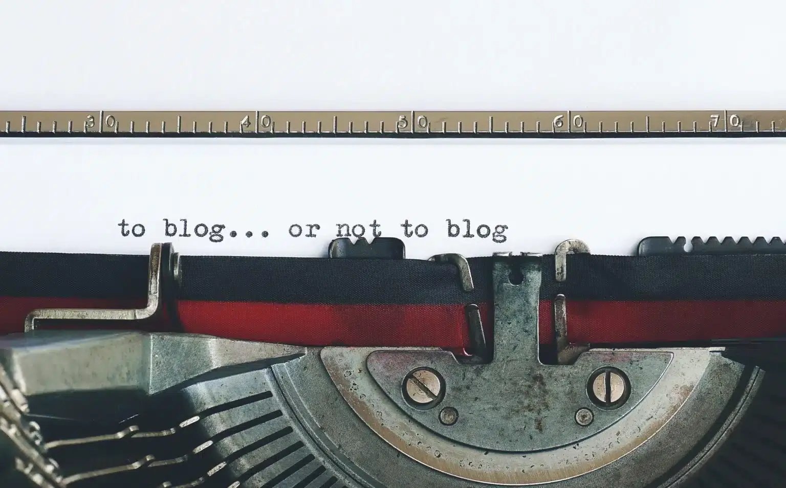 contentmarketing-blog