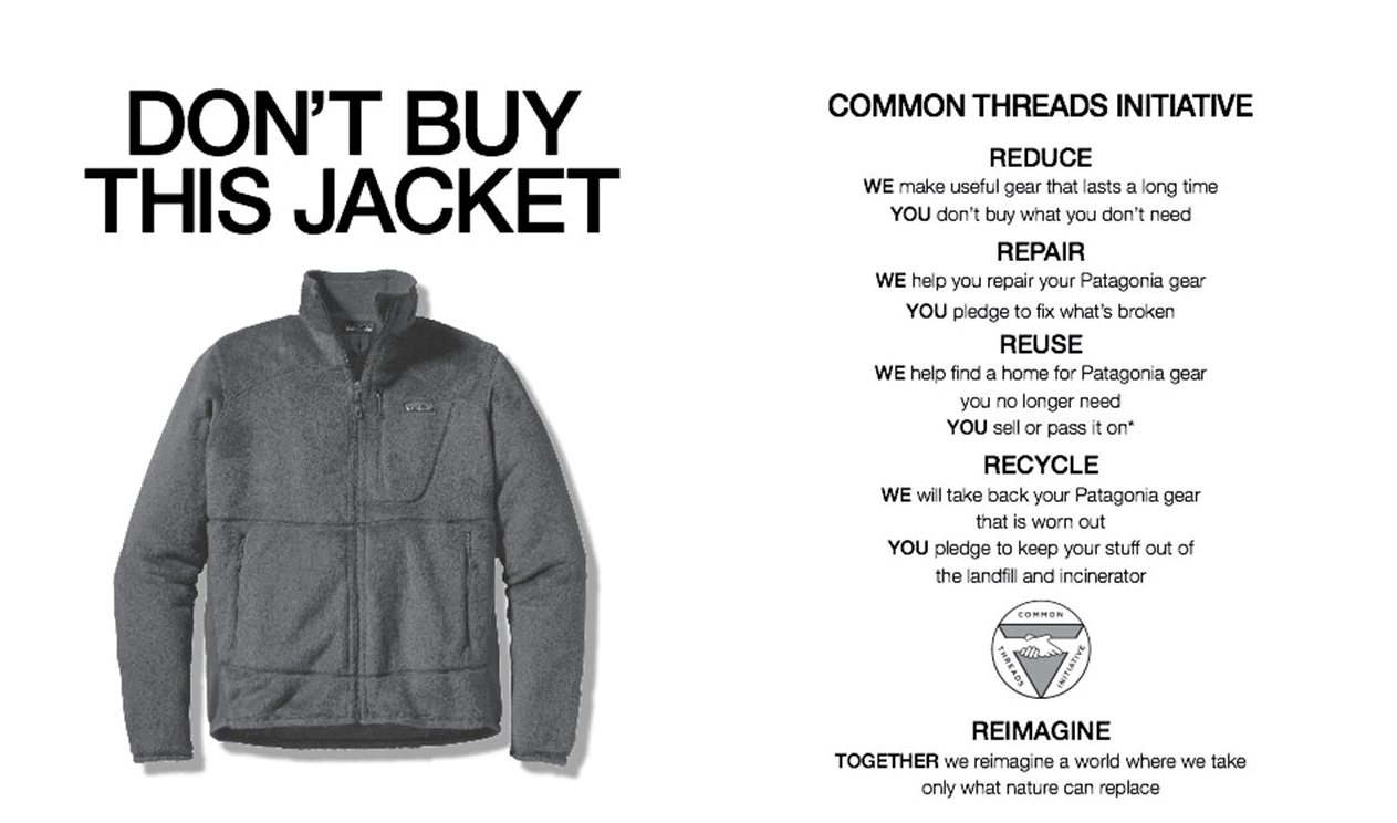 dontbuythisjacket_patagonia