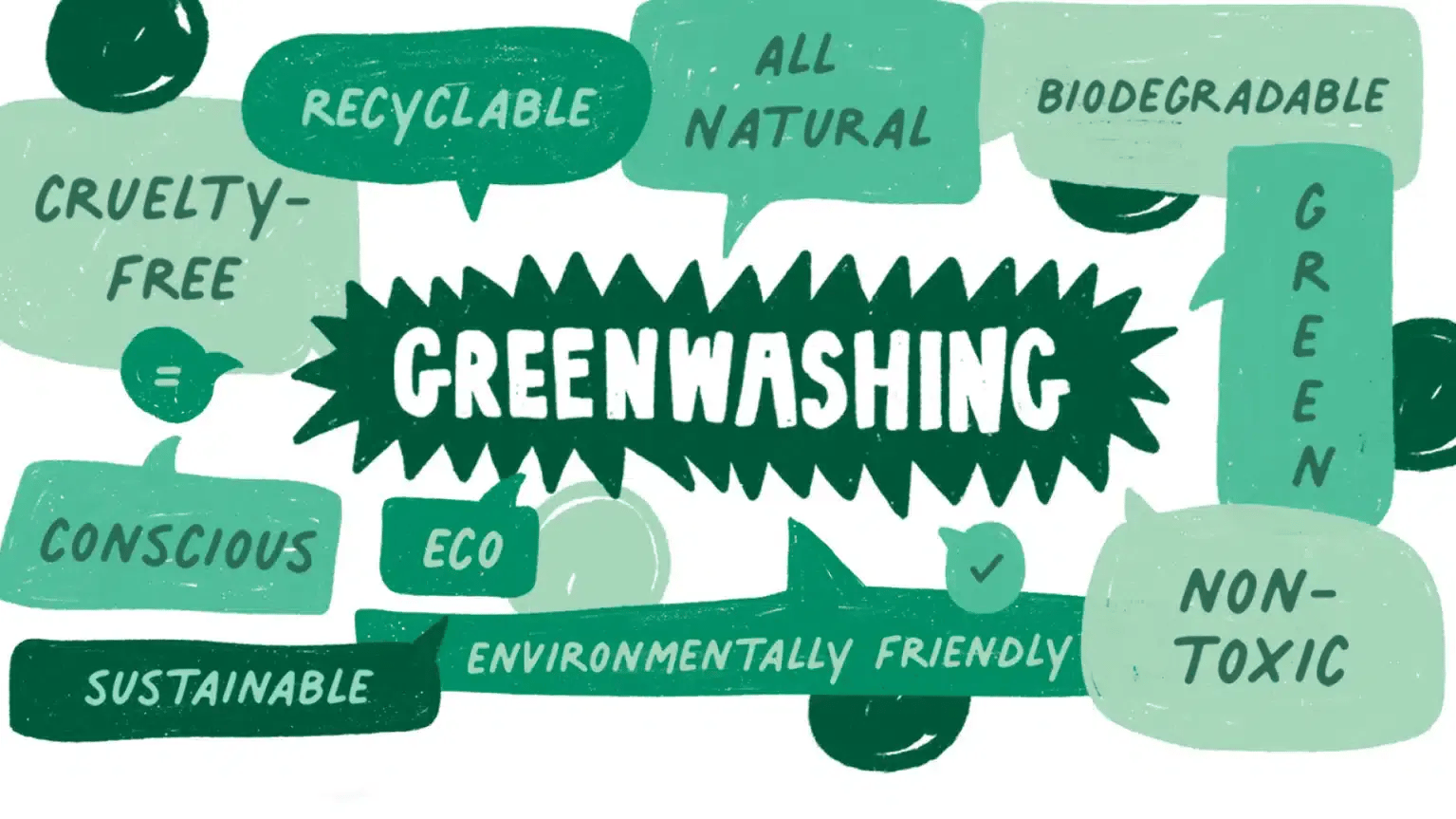 greenwashing-endeavourheroes