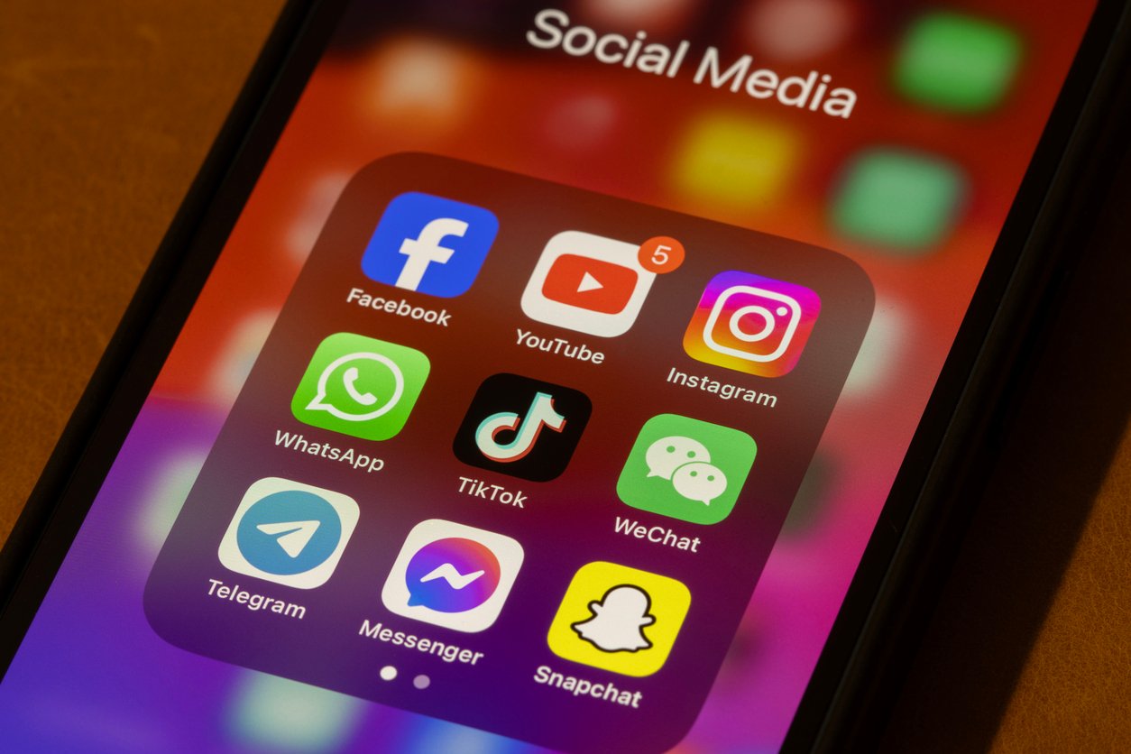 apps-iphnone-scherm