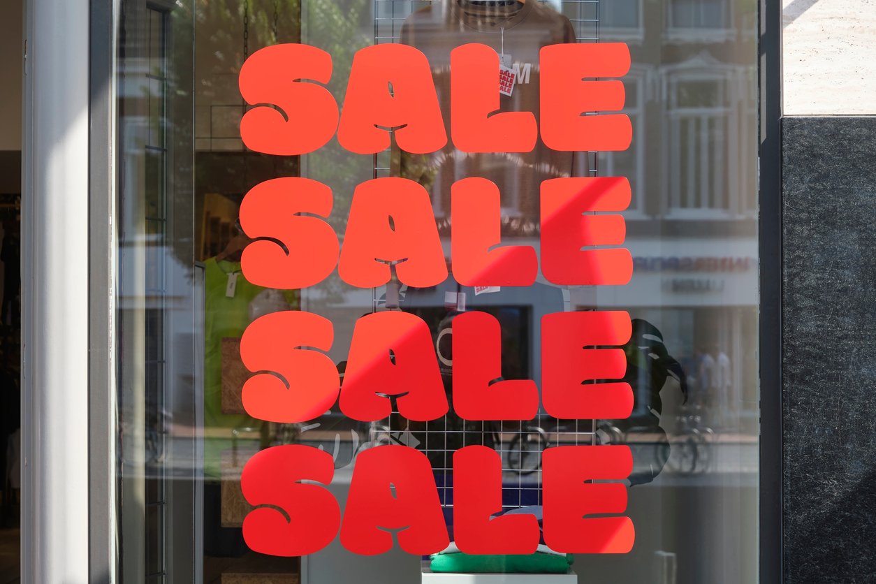 sale-winkel-ruiten-blackfriday
