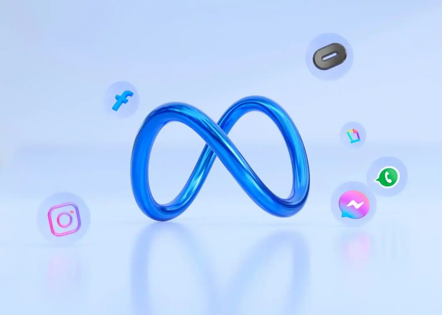 infinity