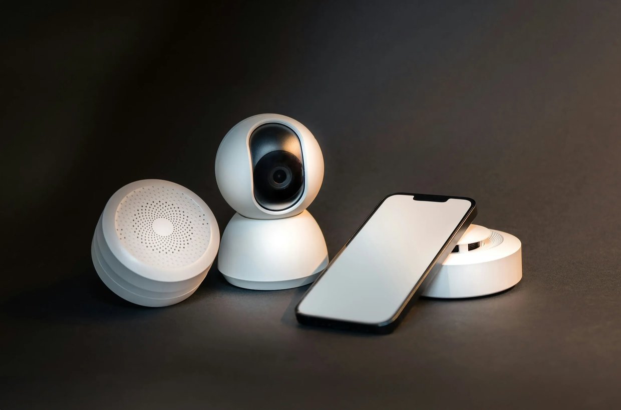 internet of things