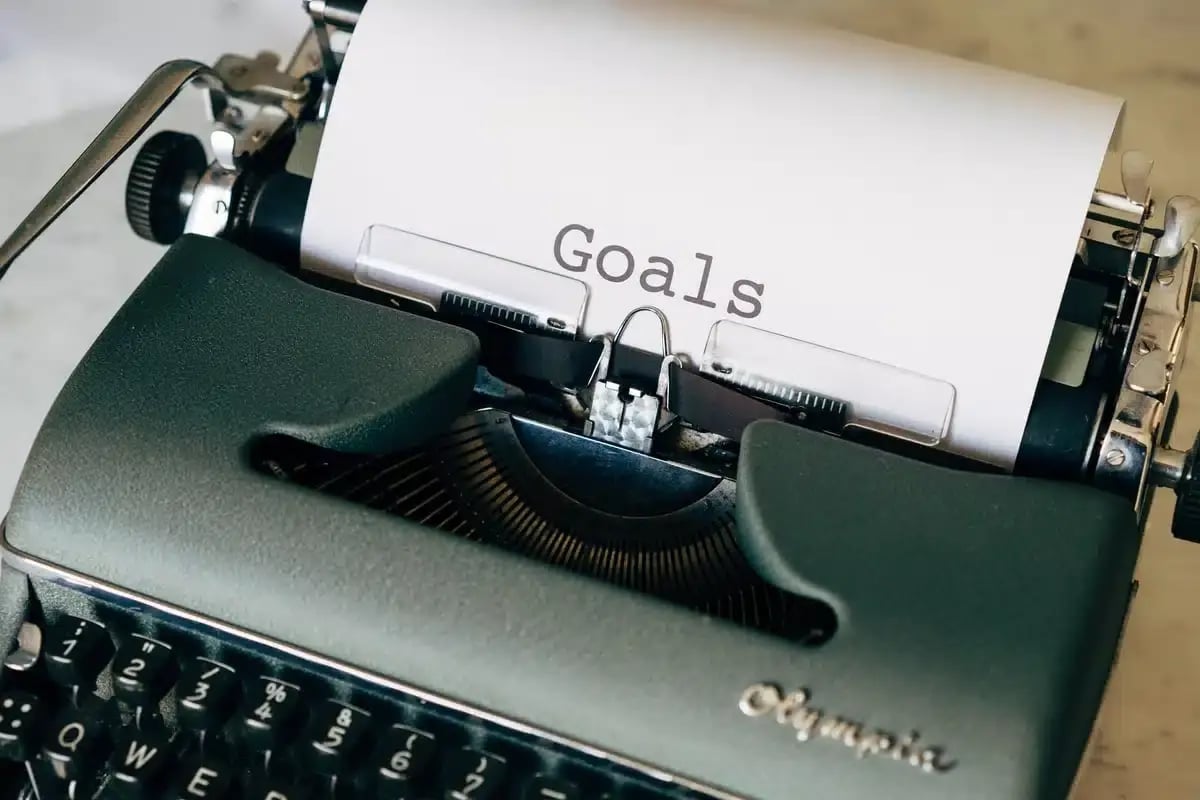 marketingplan-doel