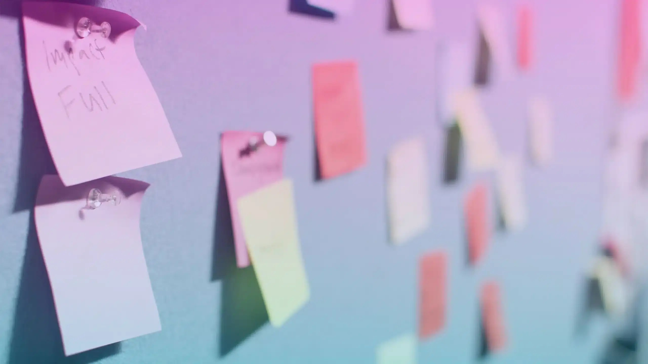 pinterest-notes