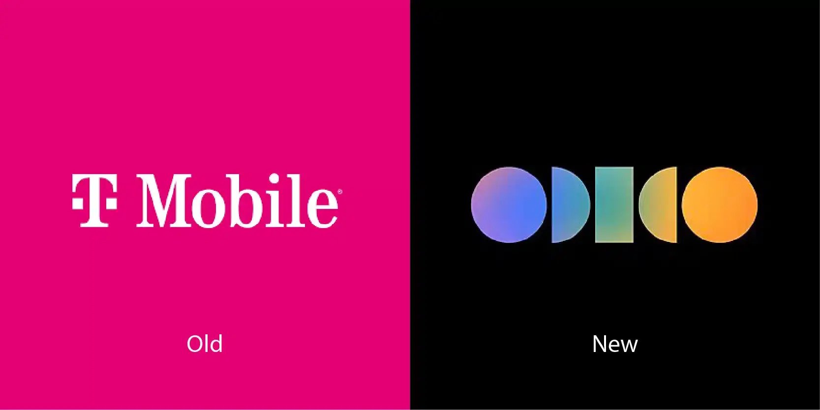 rebranding_odido_tmobile_voorbeeld
