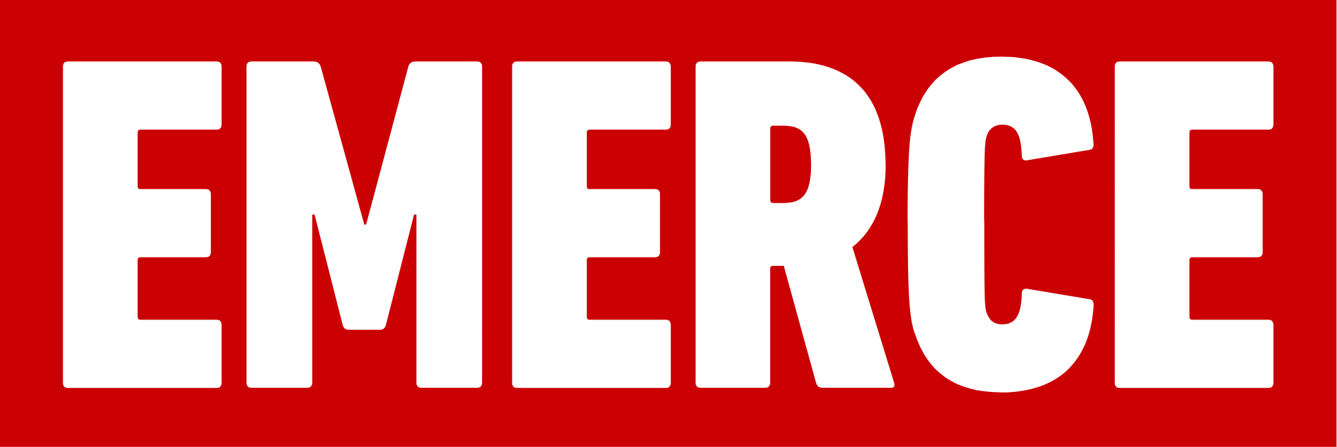 emerce_logo
