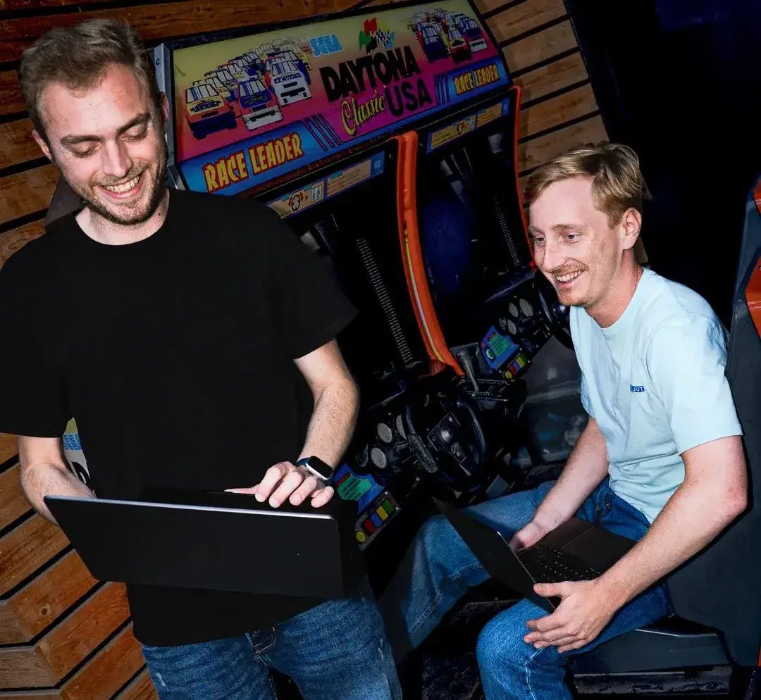 Copy of DSC02467_v7-1