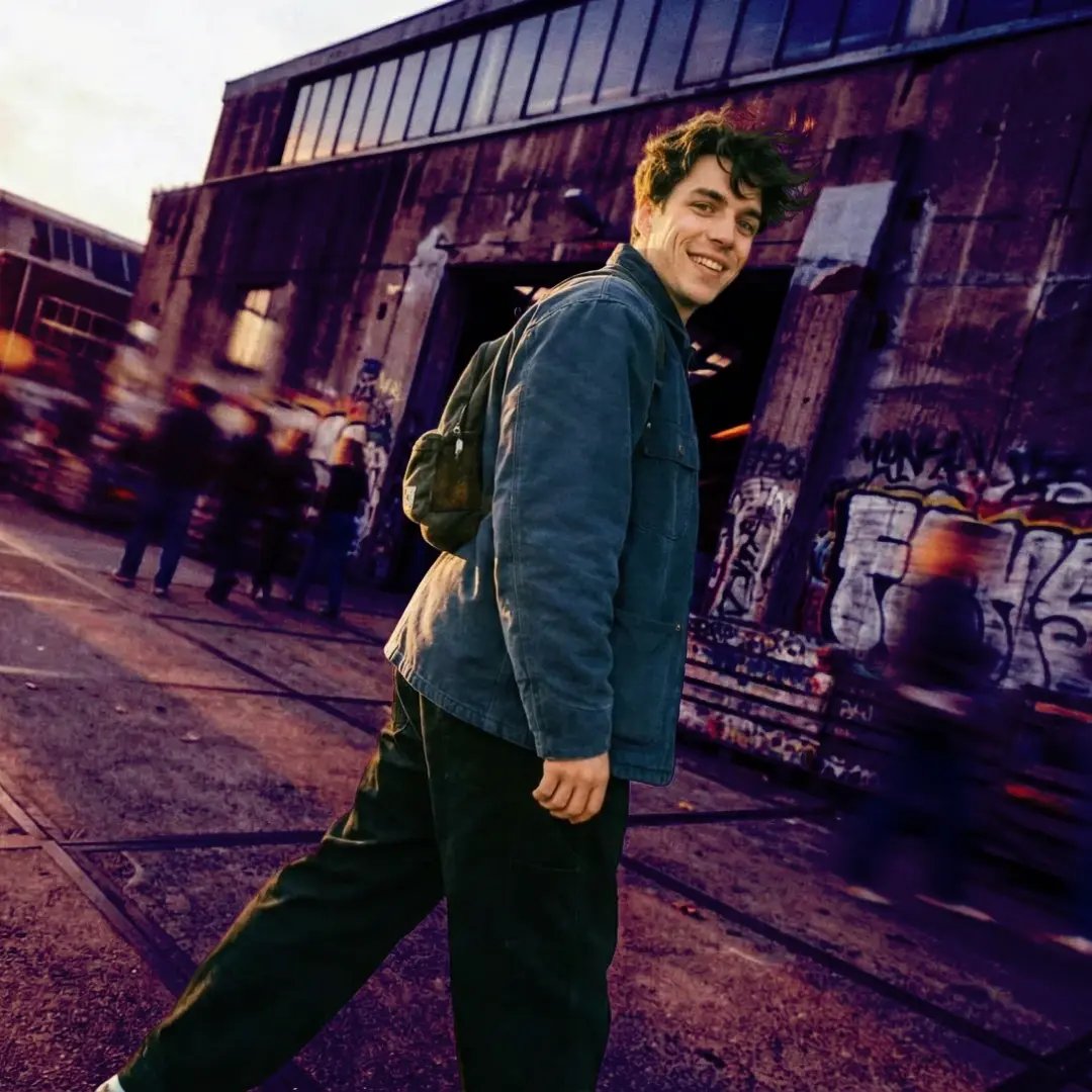 Endeavour Heroes - Heroes Academy - Website_Square 2