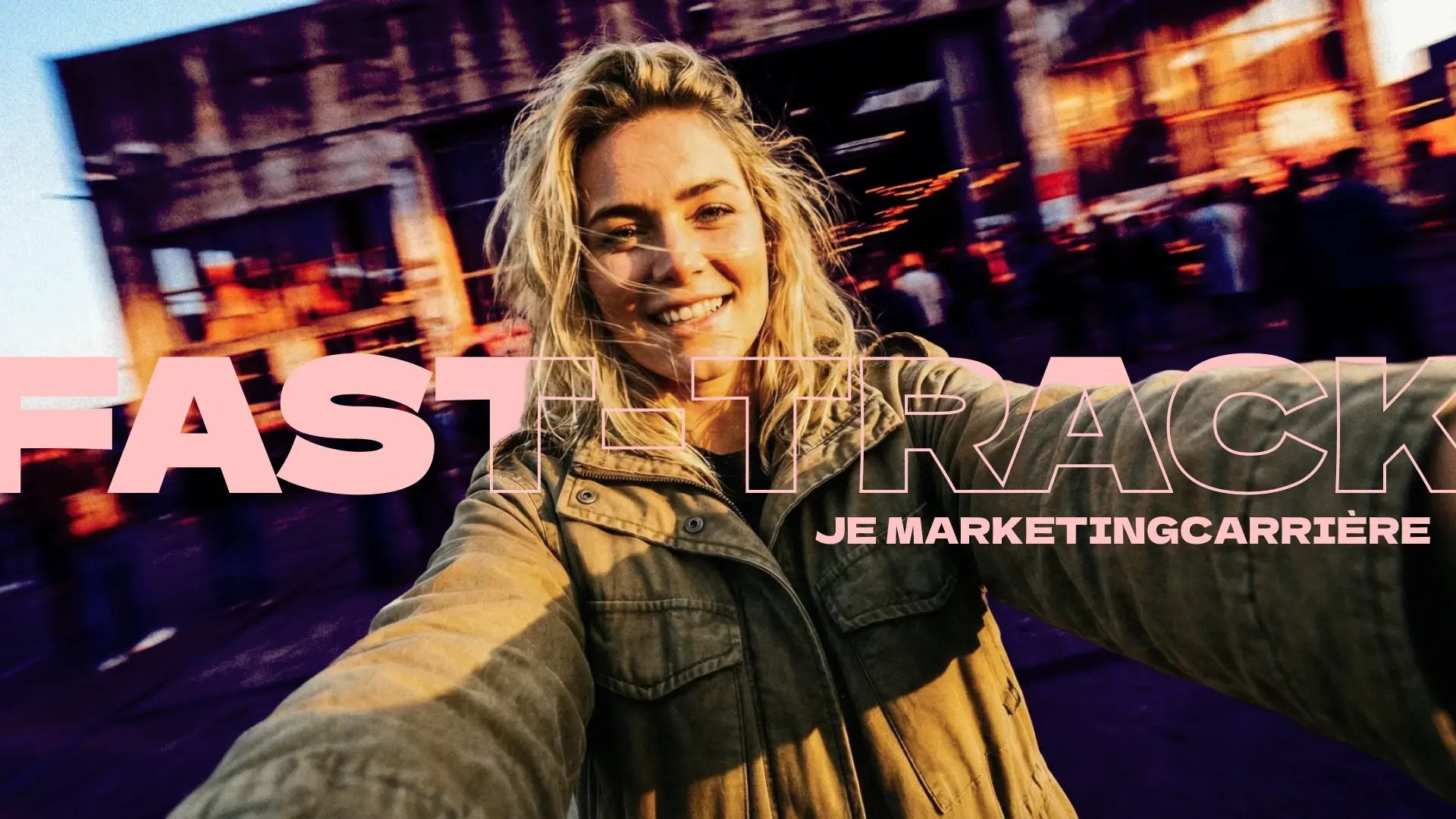 Endeavour Heroes - Heroes Academy - website banner