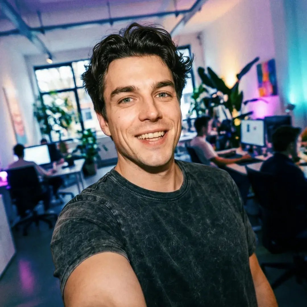 Endeavour Heroes - Heroes Academy - websitebanner square