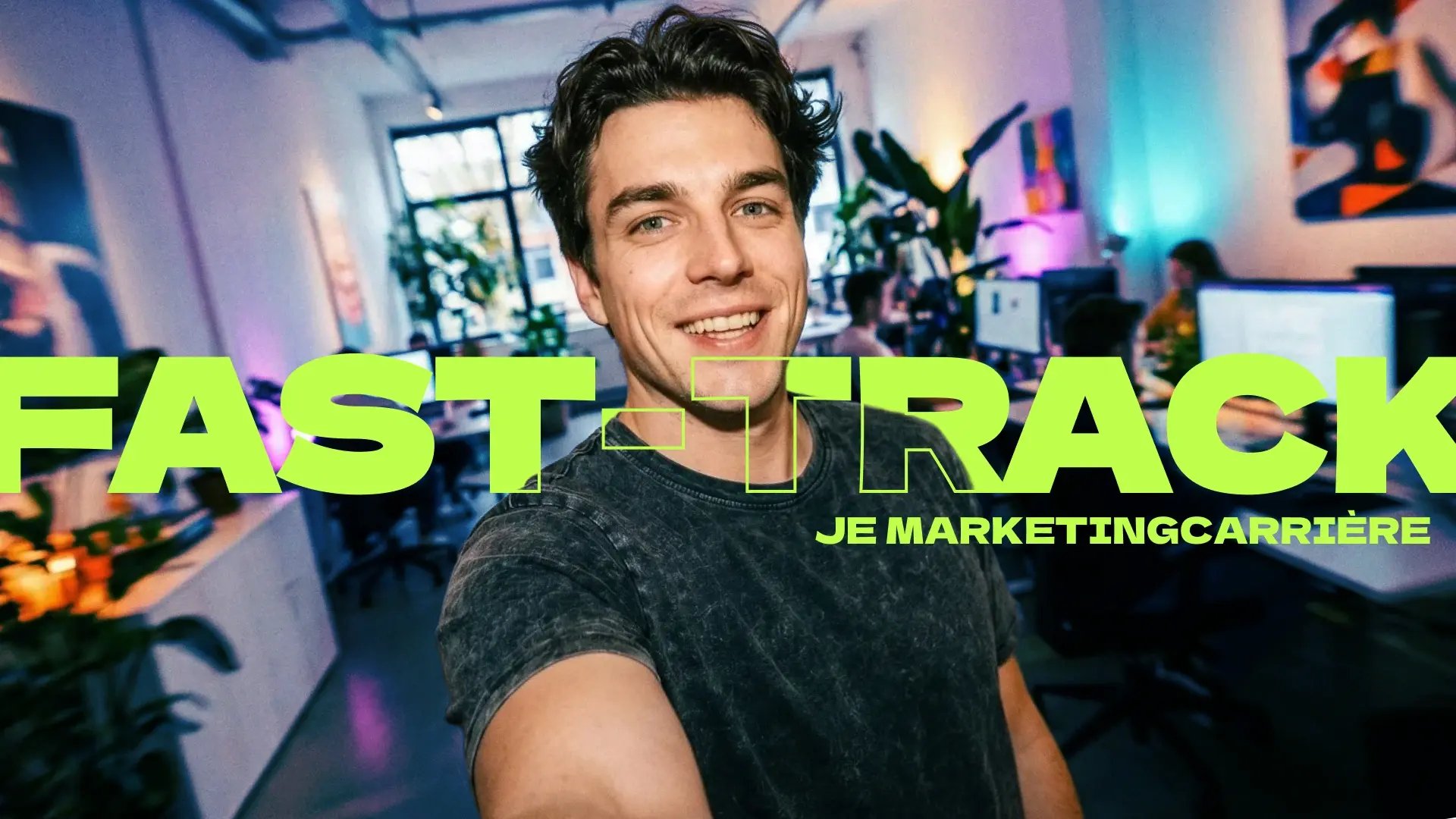 Endeavour Heroes - TV-8