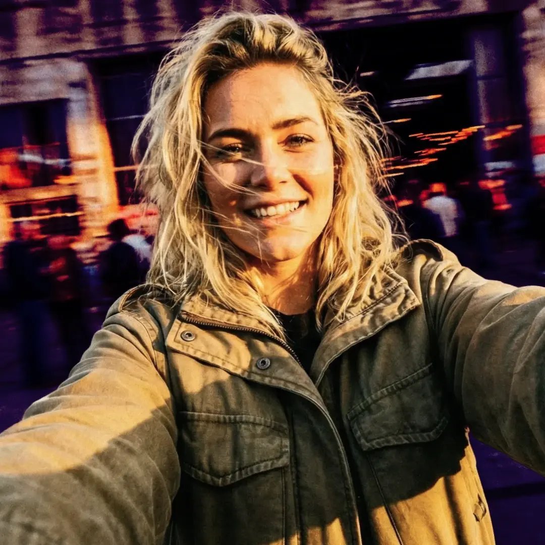 Endeavour Heroes - Website_Square zonder tekst