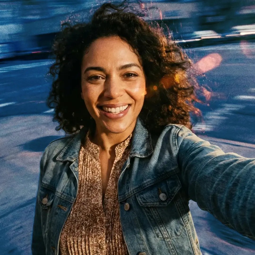 Endeavour Heroes - Website_Square-10 zonder tekst