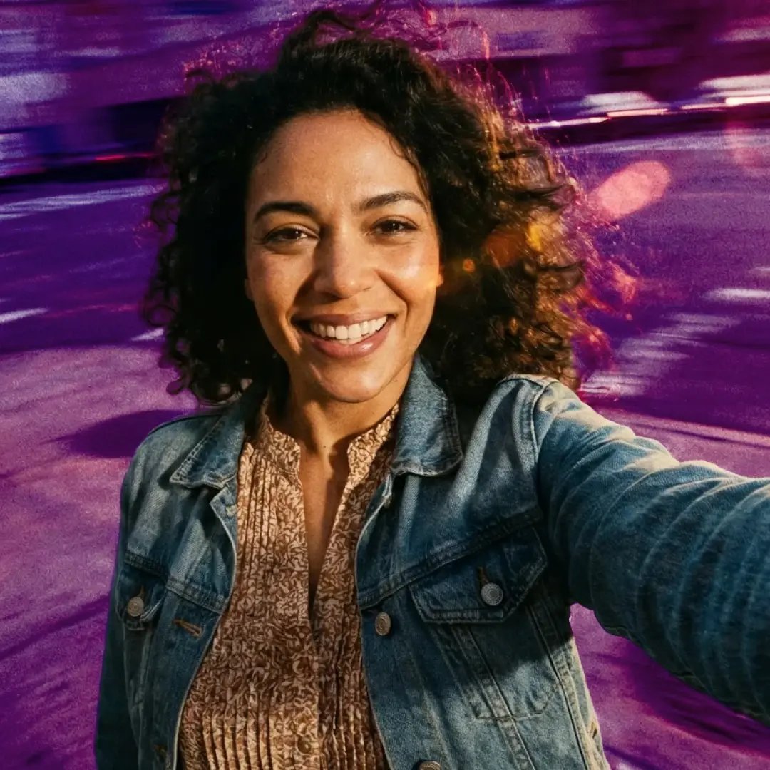 Endeavour Heroes - Website_Square-11 zonder tekst