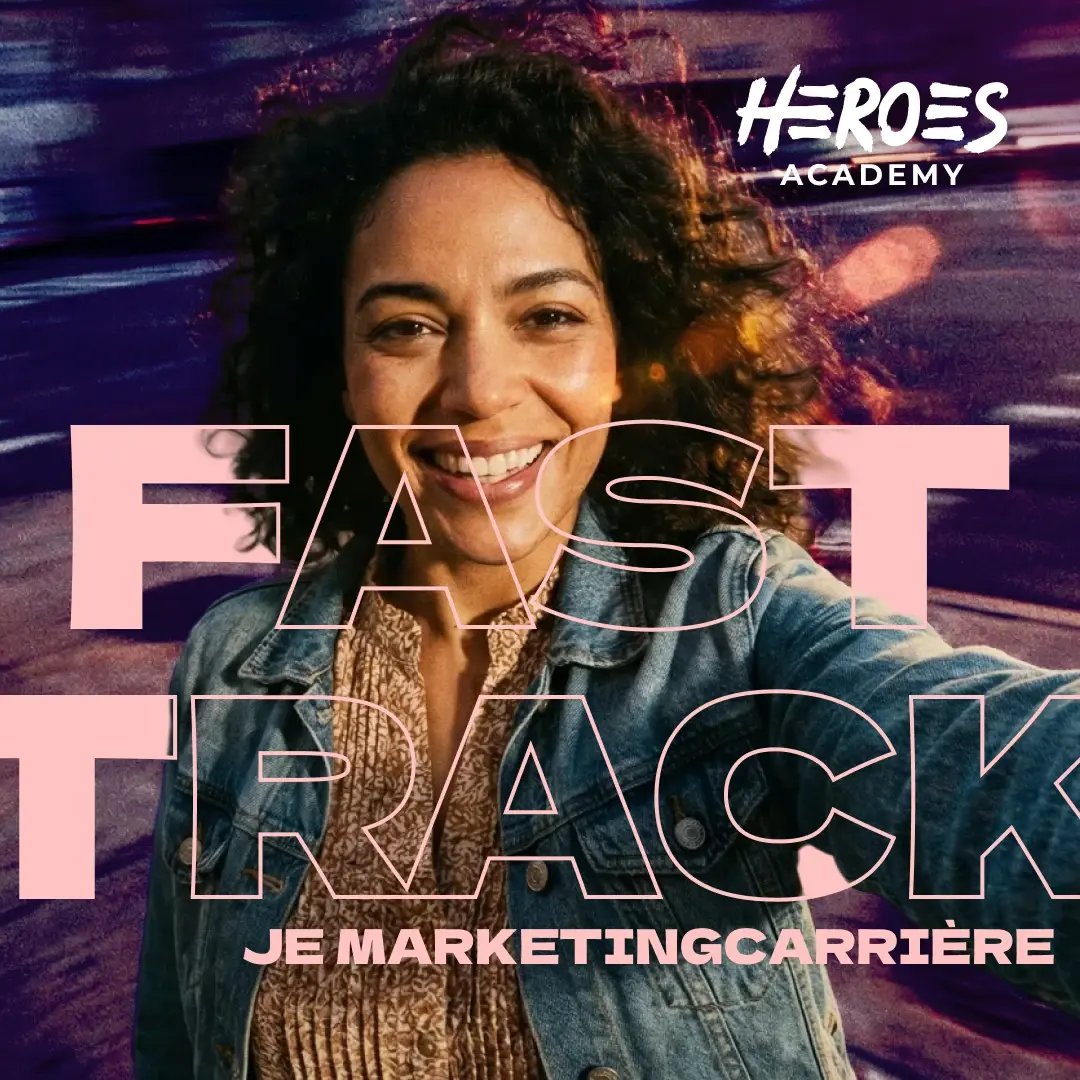 Endeavour Heroes - Website_Square-2 met tekst