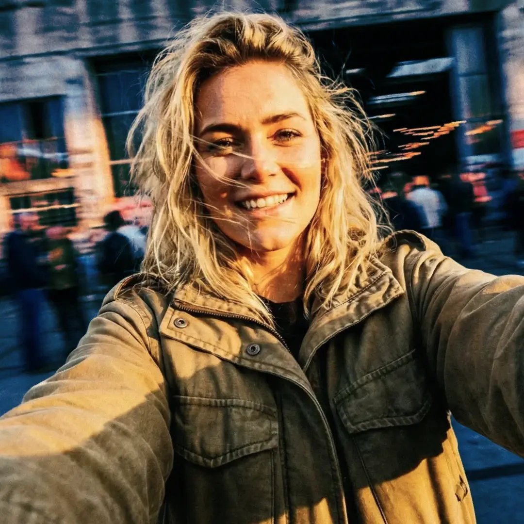 Endeavour Heroes - Website_Square-2 zonder tekst