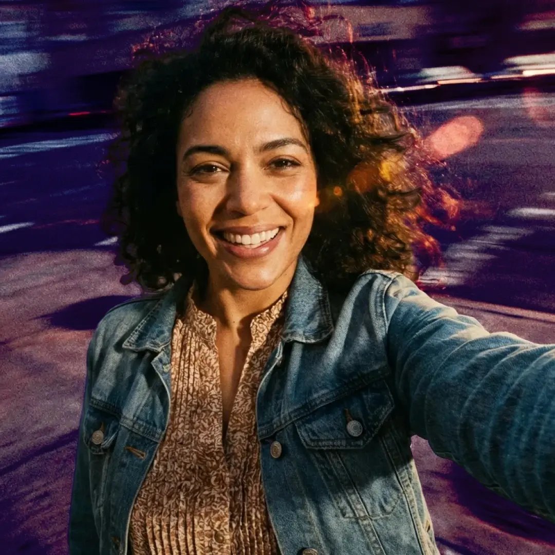 Endeavour Heroes - Website_Square-5 zonder tekst