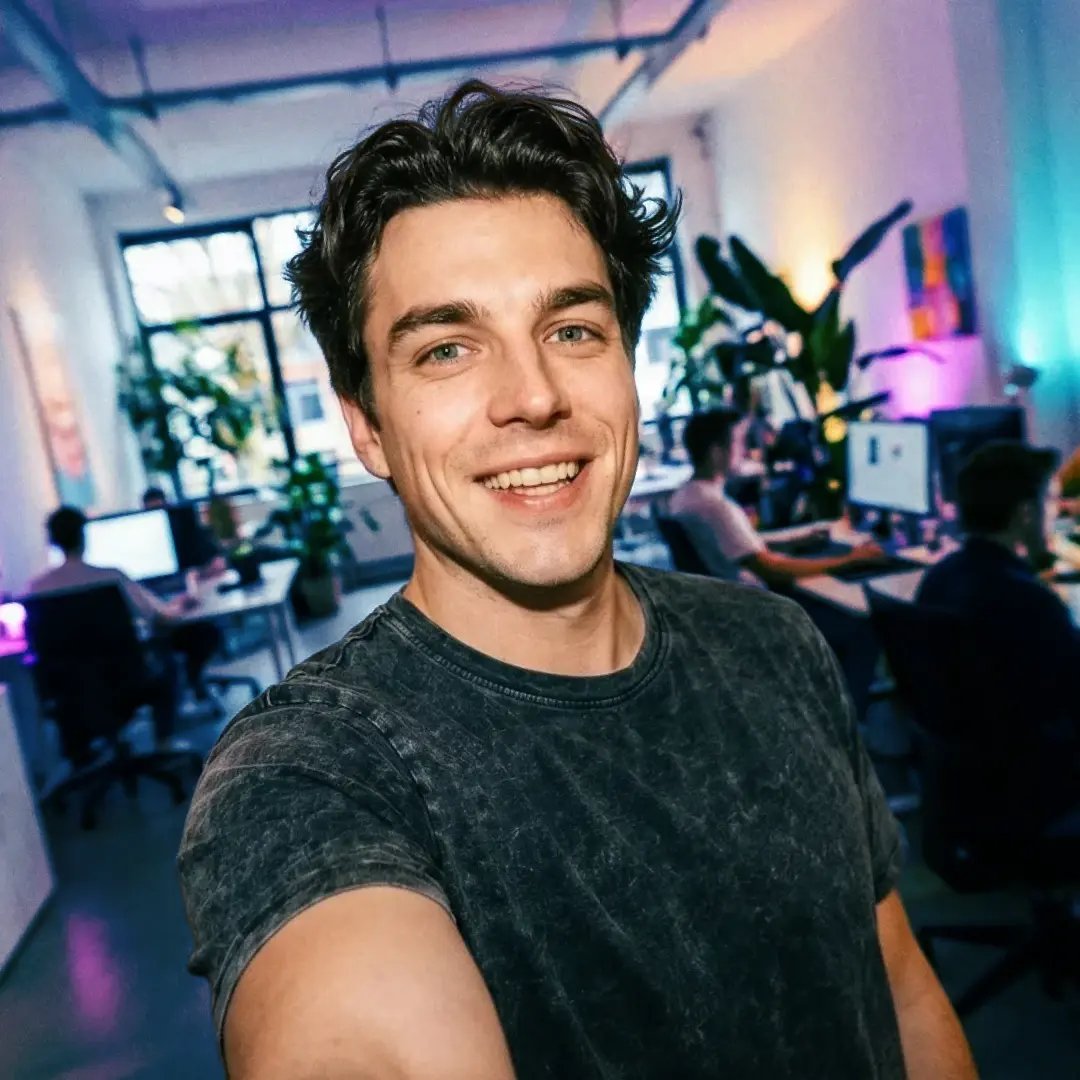 Endeavour Heroes - Website_Square-6 zonder tekst