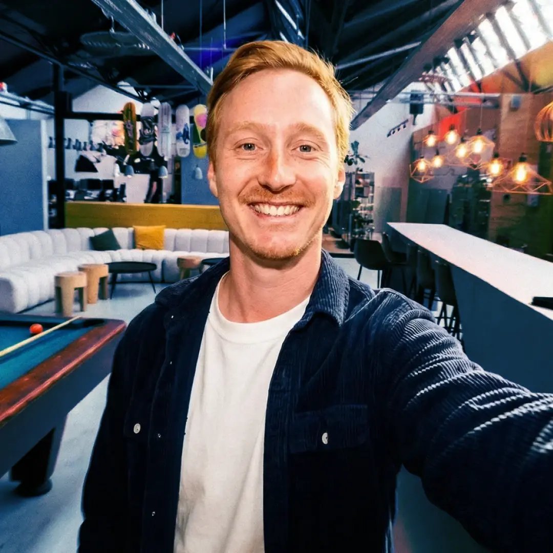 Endeavour Heroes - Website_Square-8 zonder tekst