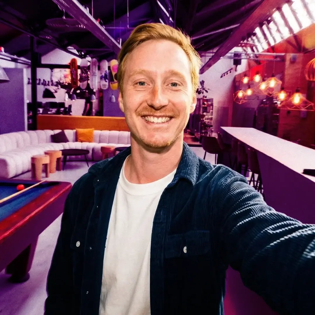 Endeavour Heroes - Website_Square-9 zonder tekst