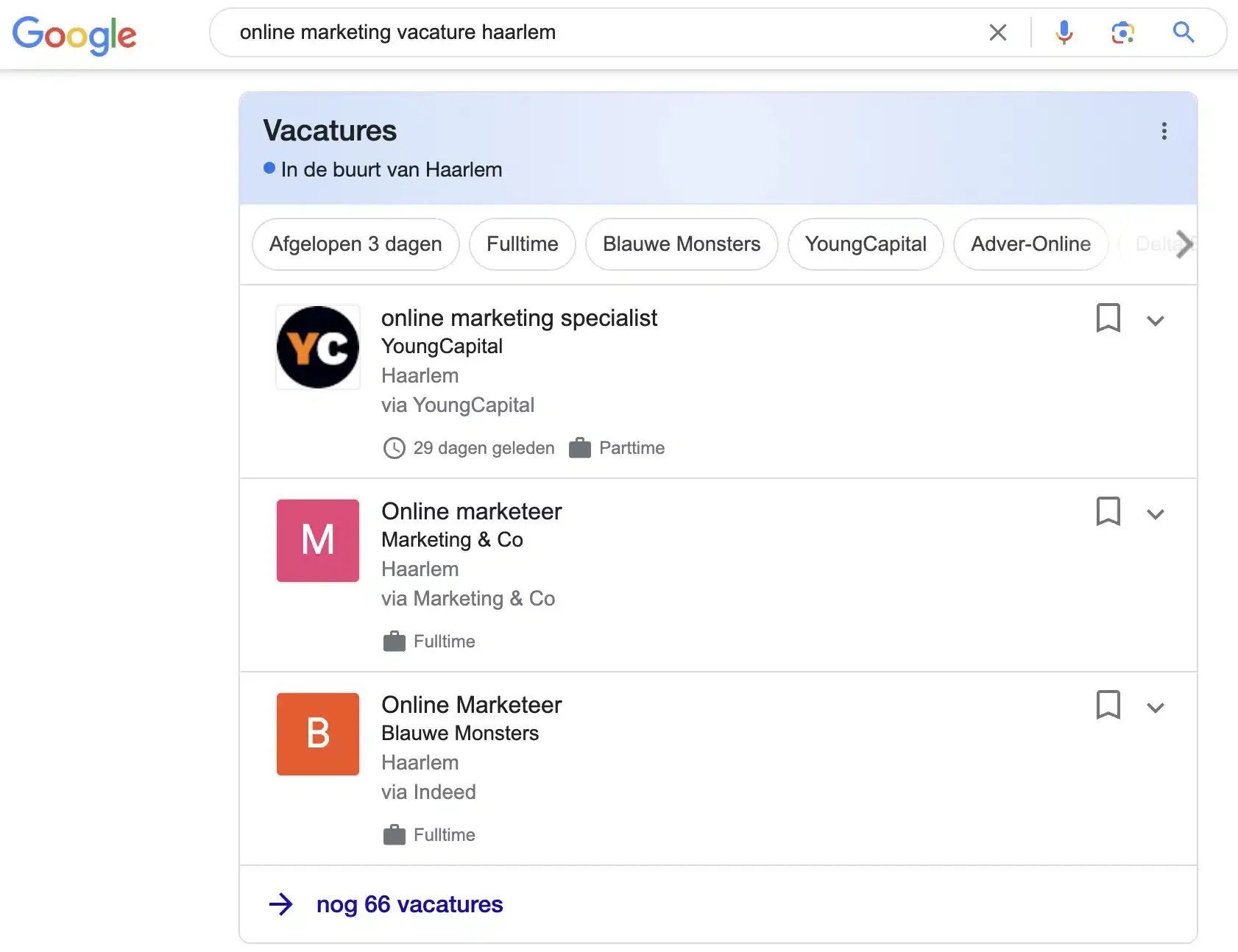 Google_Jobs_Haarlem