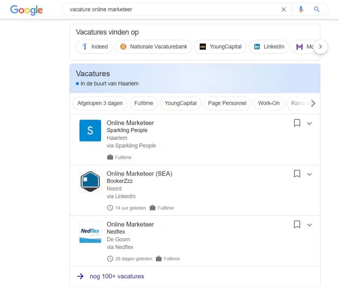 Screenshot-google