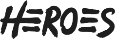 logo-heroes