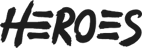 logo-heroes
