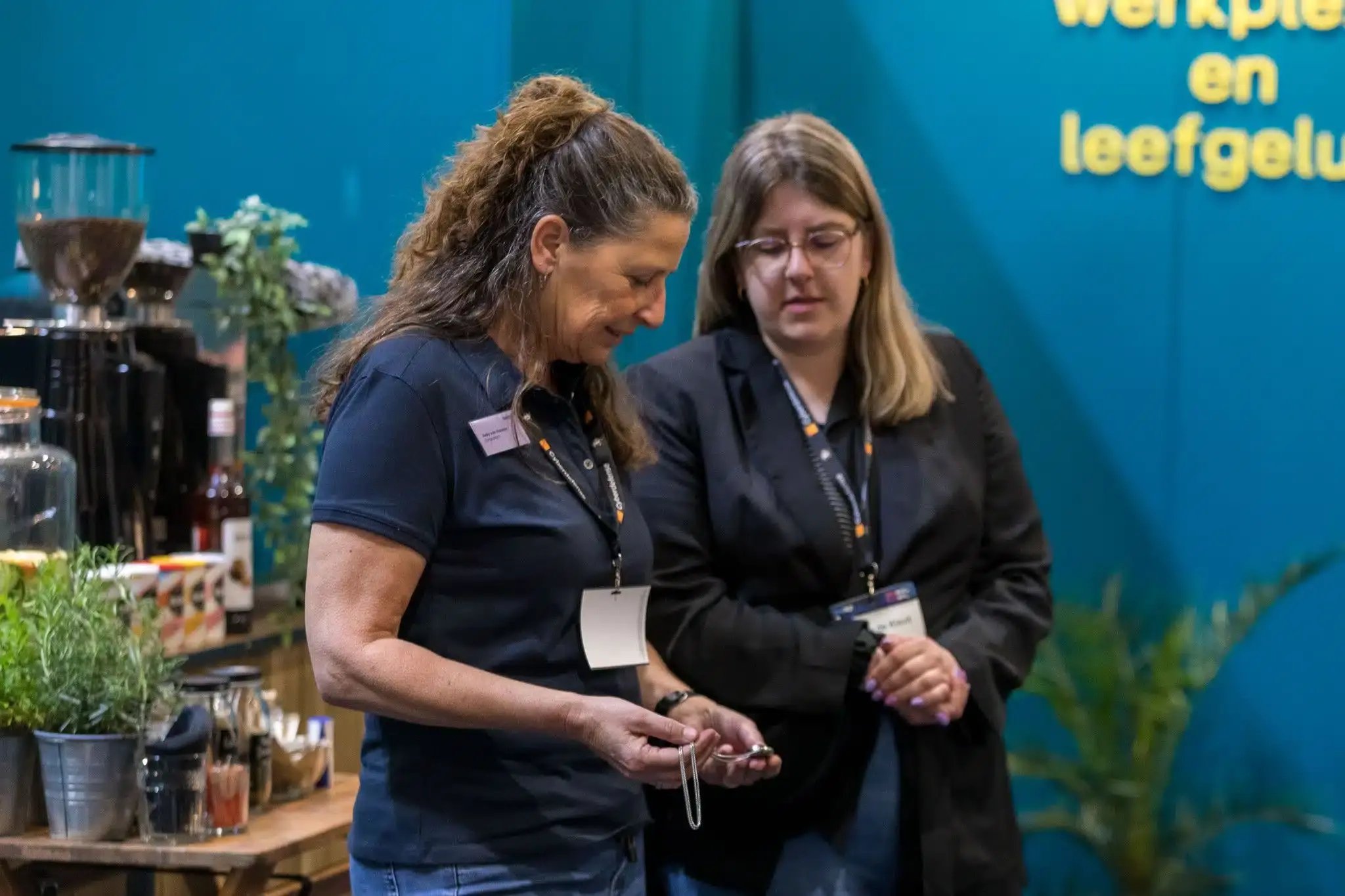 dianne-avics-beurs-2025