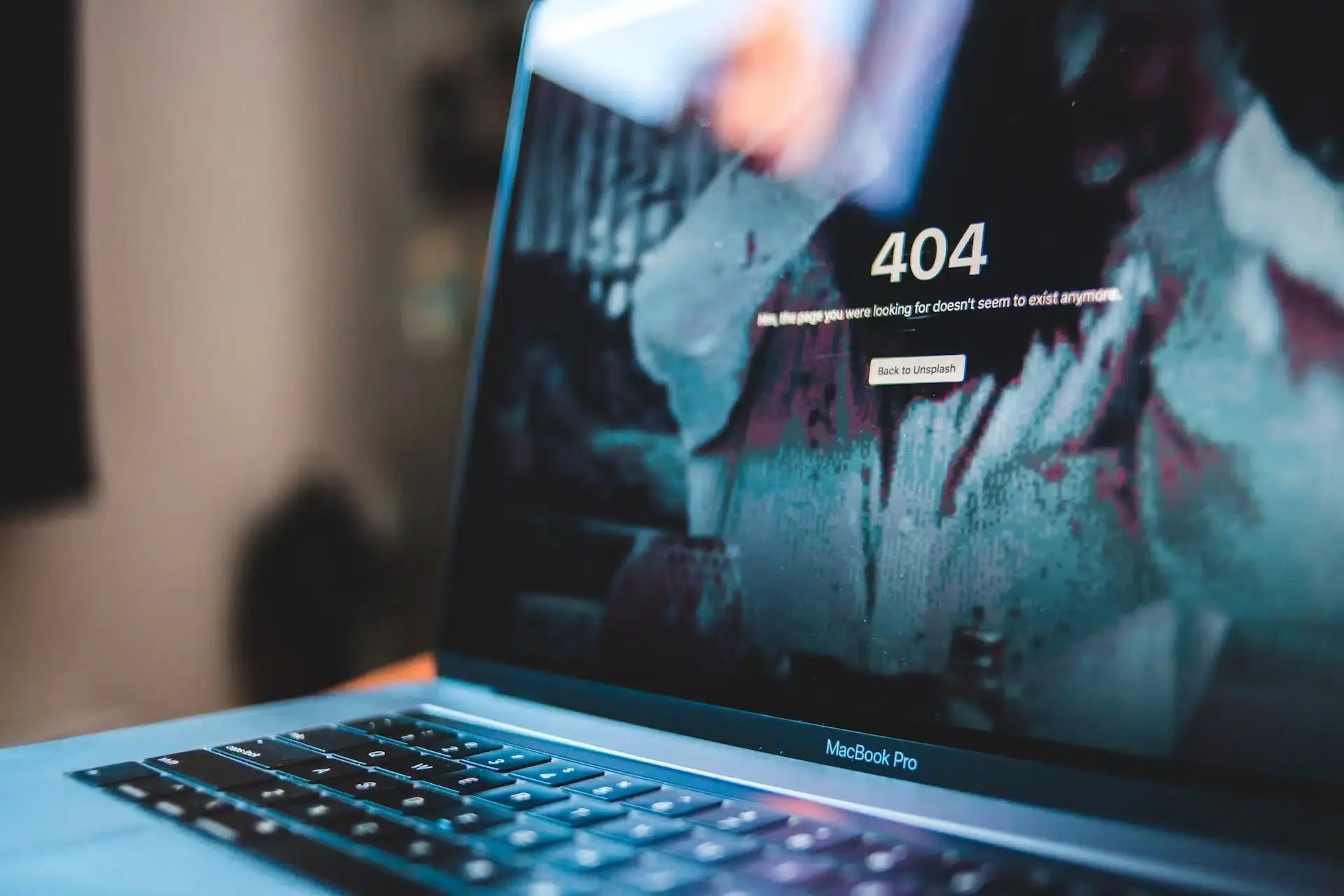 seo-begrippen-404-pagina