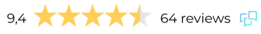 review score endeavour heroes