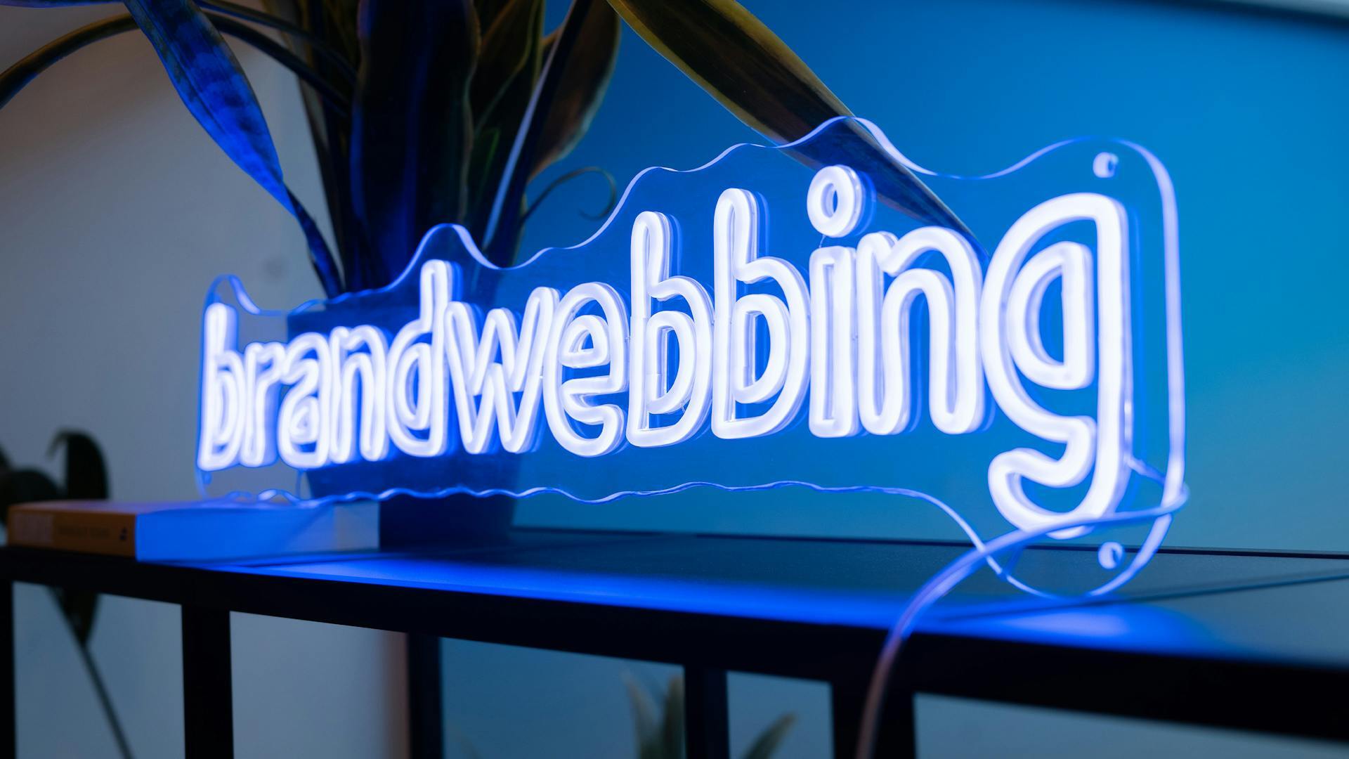 brandwebbing-licht-logo