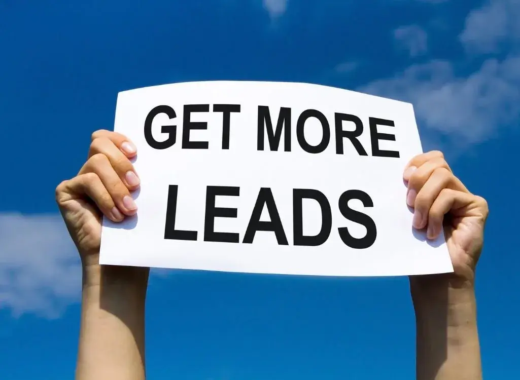 get-more-leads-b2b