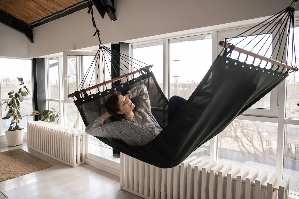 Lifehacks voor een marketeer