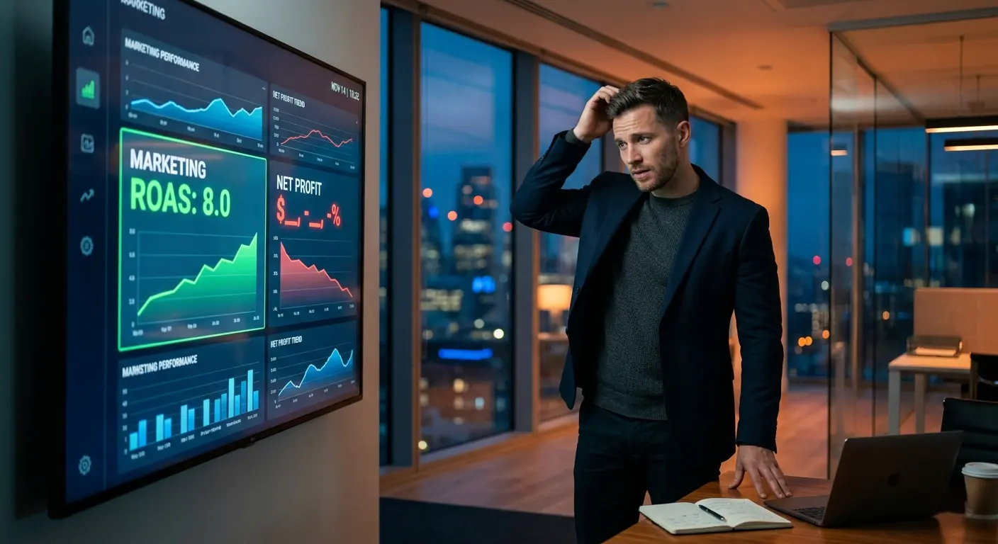 marketingdata