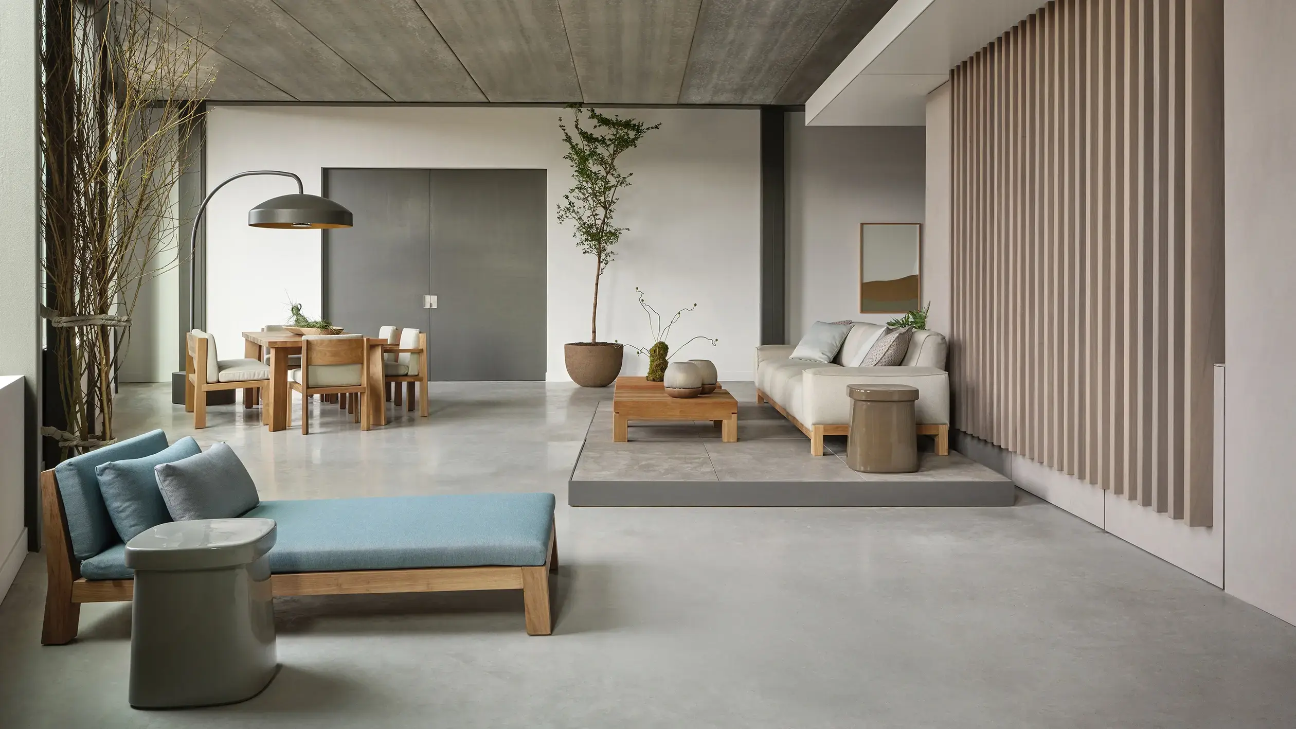 Studio Piet Boon 