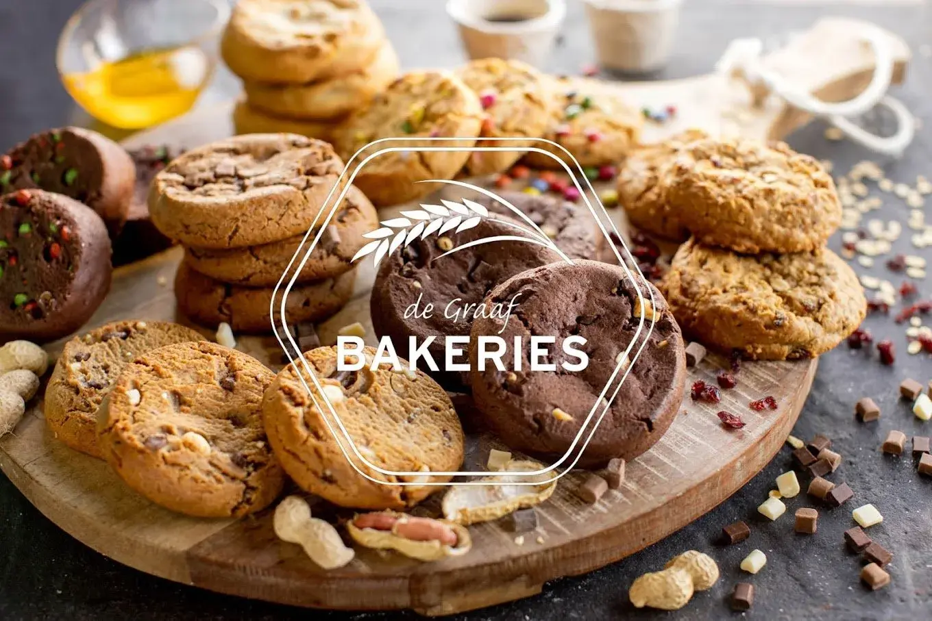 De Graaf Bakeries